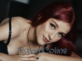 RavenColins