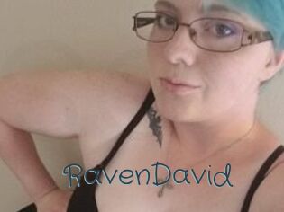 Raven_David