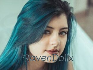 RavenDollx
