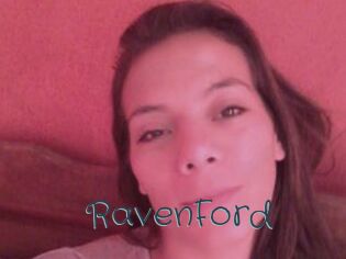 RavenFord