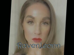 RavenLeonn