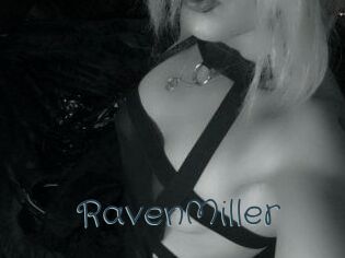Raven_Miller