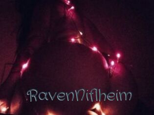 RavenNiflheim