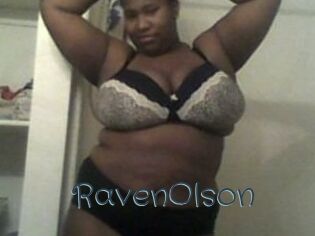 Raven_Olson