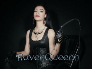 RavenQueenn