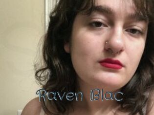 Raven_Blac Sexcam Livesex