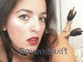 Raven_Swift
