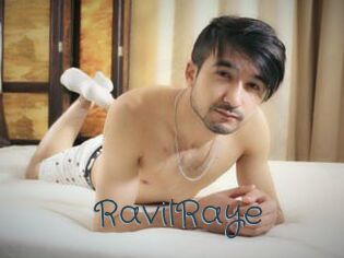 RavilRaye
