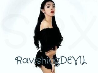 RavishingDEVIL