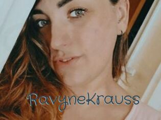 RavyneKrauss
