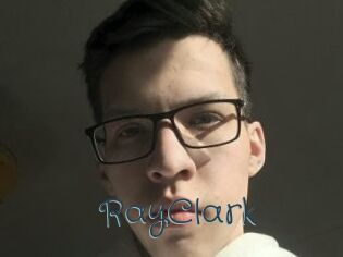 RayClark