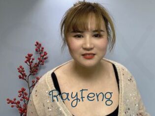RayFeng