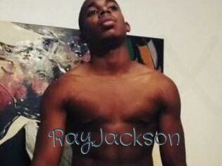 Ray_Jackson