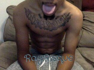 RayRisque
