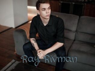 Ray_Rivman