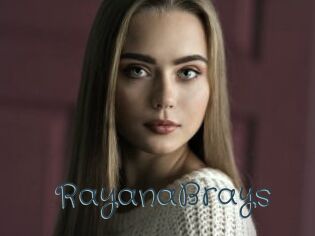 RayanaBrays