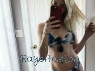 Raye_Aniston