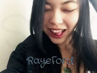 Raye_Ford