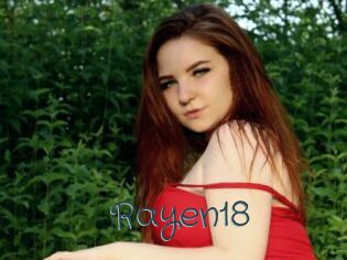 Rayen18