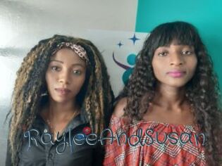 RayleeAndSusan