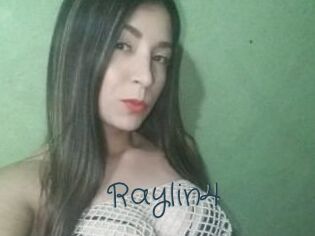 Raylin4