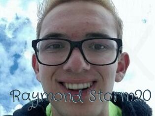 Raymond_Storm20
