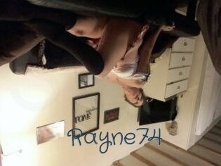 Rayne74