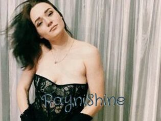 RayniShine
