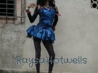 RaysaHotwells
