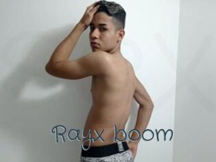 Rayx_boom