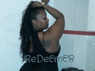 ReDeEmER
