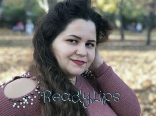 ReadyLips