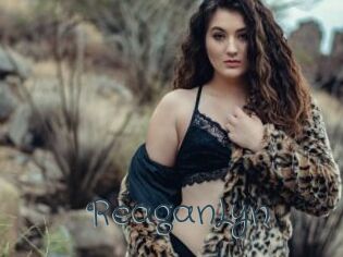 ReaganLyn