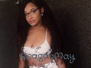 Reagan_May