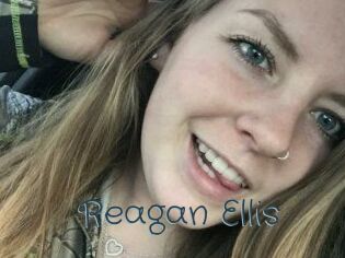 Reagan_Ellis Sexcam Livesex