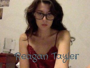 Reagan_Tayler