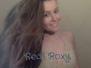 Real_Roxy