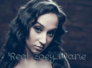 Real_Zoey_Marie