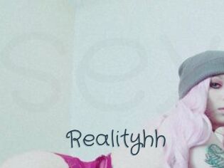 Realityhh