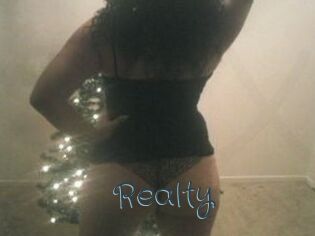 _Realty_