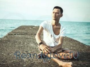 ReandyLoveFU