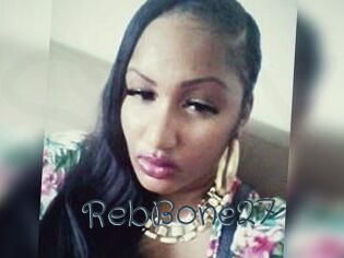 RebBone27