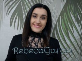 RebecaGarcia