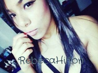 RebecaHilton