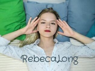 RebecaLong
