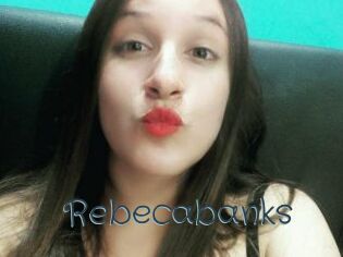 Rebecabanks