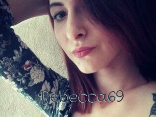 Rebecca69