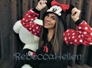 RebeccaHellen