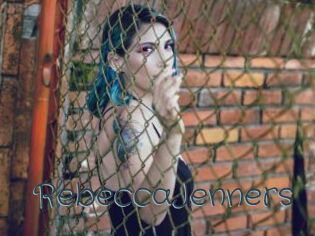 RebeccaJenners Sexcam Livesex