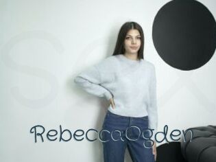 RebeccaOgden